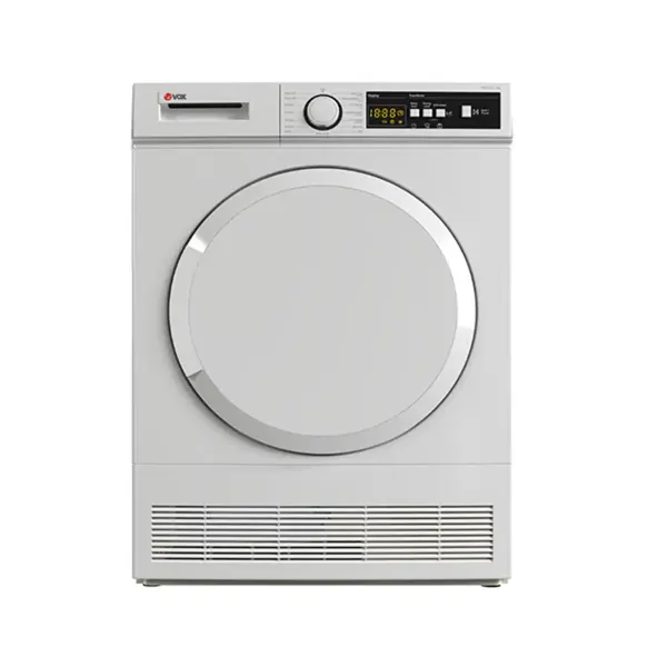 Mašina za sušenje veša Vox TDC710G